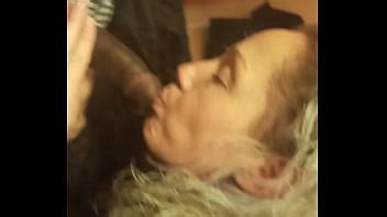 Me n sexii compañero de trabajo XVIDEOS