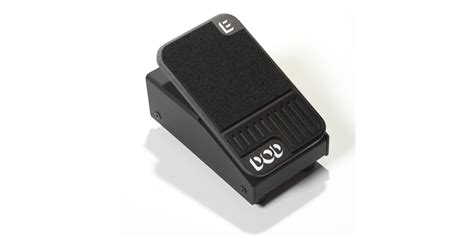 DOD Mini Expression Pedal - Guitar.co.uk