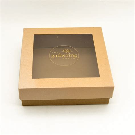 Custom Printed Food Boxes Luxury Food Packaging Boxes Food Delivery