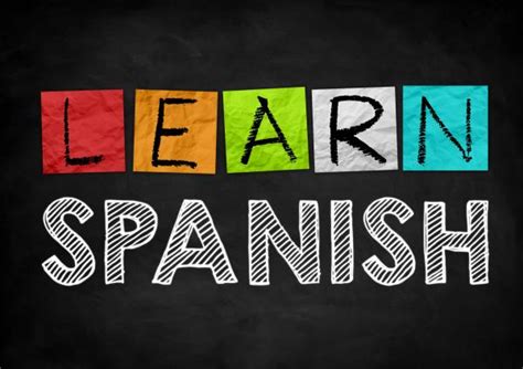Spanish for Beginners - Broward County Library 