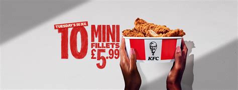 KFC | Find a Restaurant & Order Online for Takeaway or Delivery