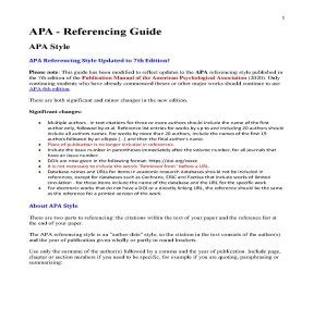 ed  imagepdf