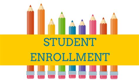 Enrollment And Registration Ravenna City Schools Ohio