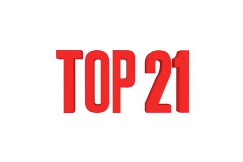 list   great business ideas    post lockdown conditions