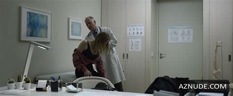 TAR NUDE SCENES AZNude