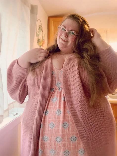 SSBBW Whore Neoqlassical On Snapchat 44 Nude Pics XHamster