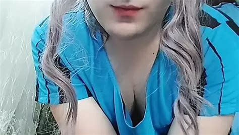 Slaying The Fashion Game Crossdressing Style Secrets Shemale Redhead Ladyboy Porn Xhamster