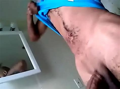 Daddy Wanna Make Porn Hit Me Up XVIDEOS