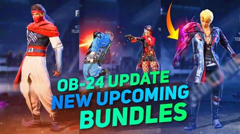 Novo Legendary Costume Bundles New Updates All New Upcoming Costume