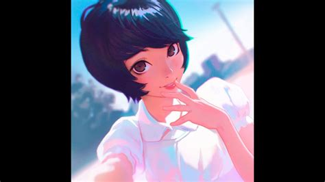 Ich Zeige Meine Pussy Vor Der Kamera UNZENSIERT YouTube