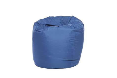 Teenadult Bean Bag Fresco Adult Bean Bag Full Of Beans