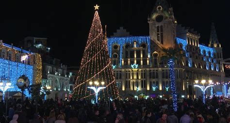 როგორი იყო ბოლო 10 წლის განმავლობაში ბათუმის ცენტრალური ნაძვის ხეები