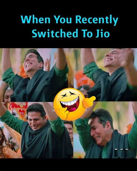 Akshay Kumar Memes Photo – Oh Yaaro