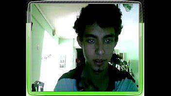 pendex 19 años XVIDEOS