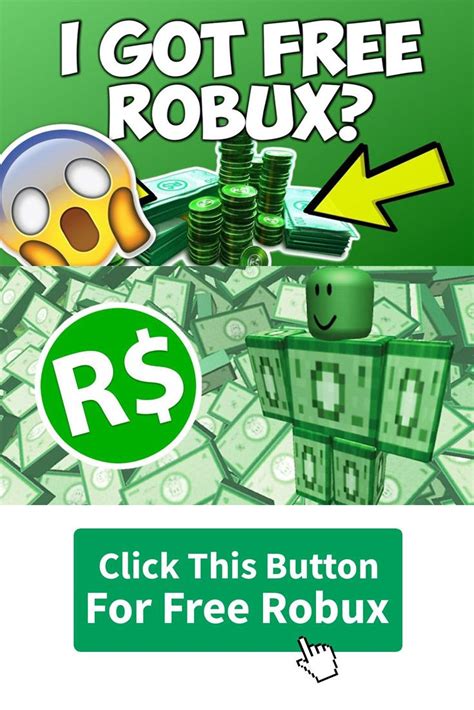 Comment Avoir Des Robux Gratuitement Sur Roblox Pc Paiement