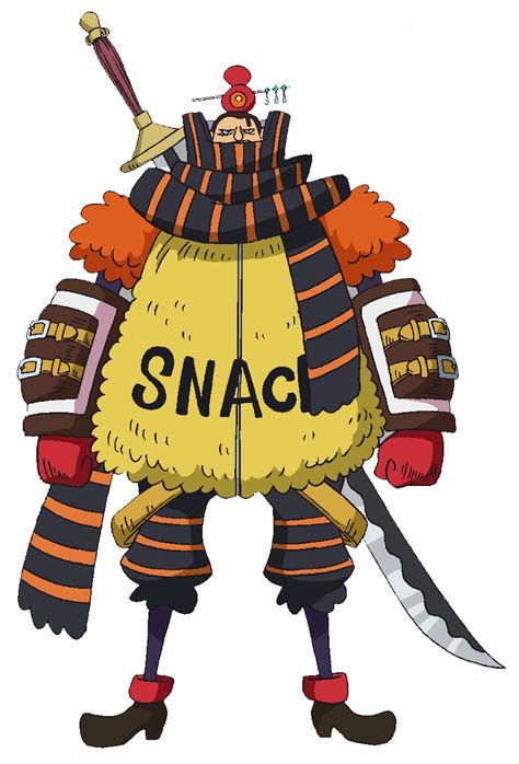 Datei SnackP OPwiki Das Wiki für One Piece