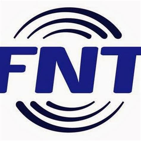 Fnt Software Youtube