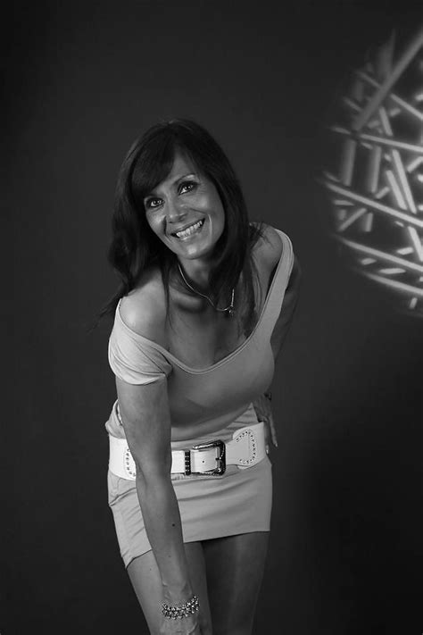 Jeanette Sexy Amateur Mature Bitch Porn Pictures XXX Photos Sex Images PICTOA