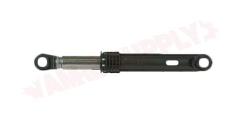 4901ER2003A : LG 4901ER2003A Washer Damper-Shock Absorber | AMRE Supply