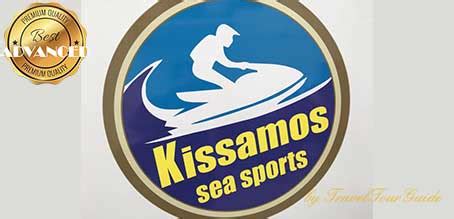 Rent A Boat Kissamos Best Boat Rental Kissamos Kissamos Rent A Boat