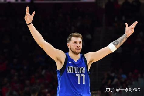 恩比德刚得70分四天后被东契奇73分破记录NBA球员真天赋异禀 知乎