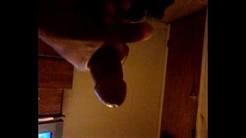 12 Polla Parte 3 XVIDEOS
