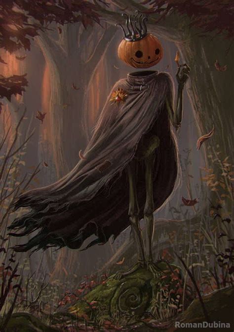 Spooky Inspiration For The Digital Pumpkin Carving Challenge Artofit