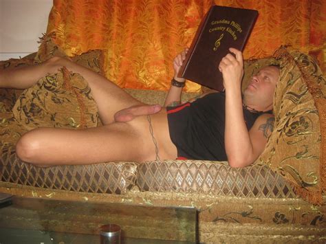 My Dick 3 Nude Pics XHamster