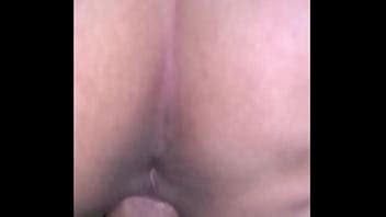 Remplis Ma Chatte De Lait Mec Non Tu Vas Le Prendre Dans Ta Bouche FULL ON RED XVIDEOS