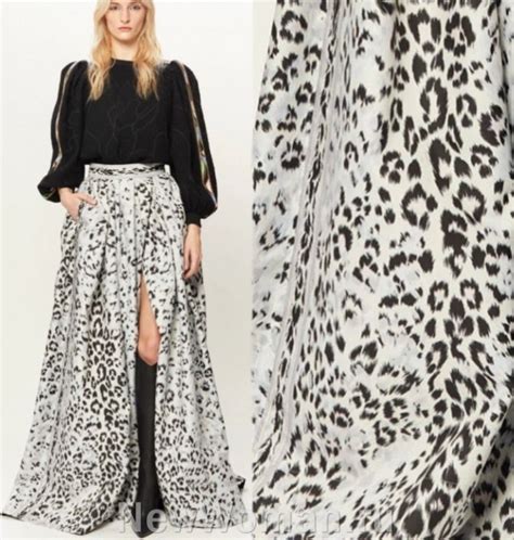 Юбки 2023 года - 15 тенденций и 193 фото | Fashion, Clothes, Fashion tips