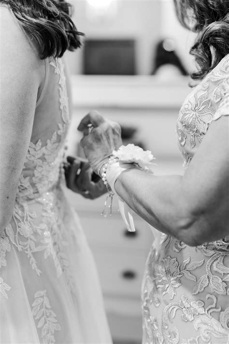 the club at lac la belle 7