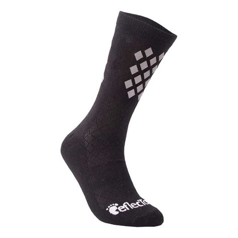 Low Price Dress Socks With Designs For Wholesale Kaite Socks