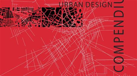 Syimies Library Urban Design Compendium Vol 1