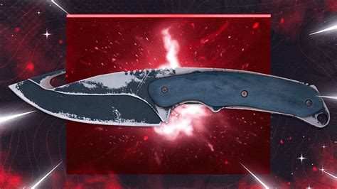 Hellcase Gut Knife Aldik Hellcase Promo Code Hellcase Kasa A Ilimi