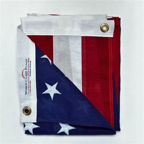 Shop Premium Quality American Flags Liberty Flag