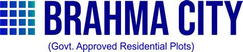 Brahma City Plots Jhajjar – Official Website