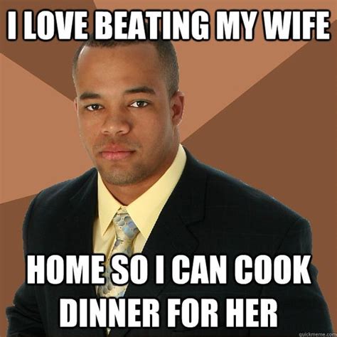 Best I Love My Wife Memes In 2023