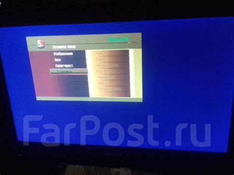 Телевизор Philips 32PFL3312s/60, LCD (ЖК), 32", б/у, в наличии. Цена: 3 ...