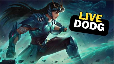 Mobile Legends SUBINDO DE ELO OS INSCRITOS YouTube