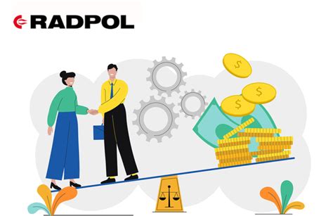 Radpol S.A. – Energetyka, Termokurcz – RADPOL S.A to wytwórca i ...