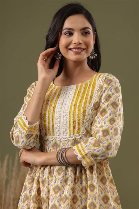 Plain Kurti Designs Salwar Neck Designs Simple Kurti Designs Neck