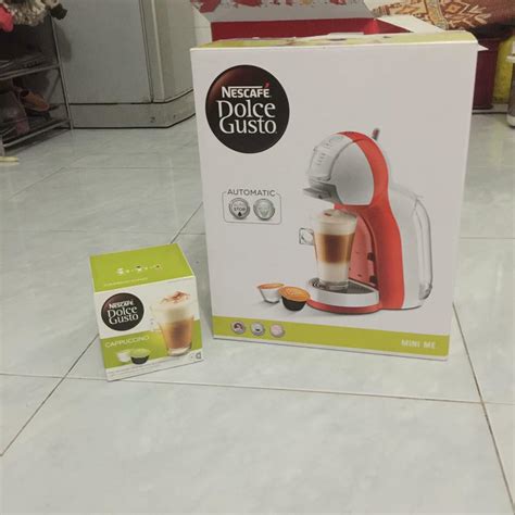 nescafe chính hãng ưu đãi tốt nhất giá rẻ nhất tháng 10 2024