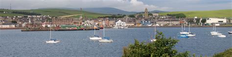 Top Hotels in Campbeltown from $110 | Hotels.com