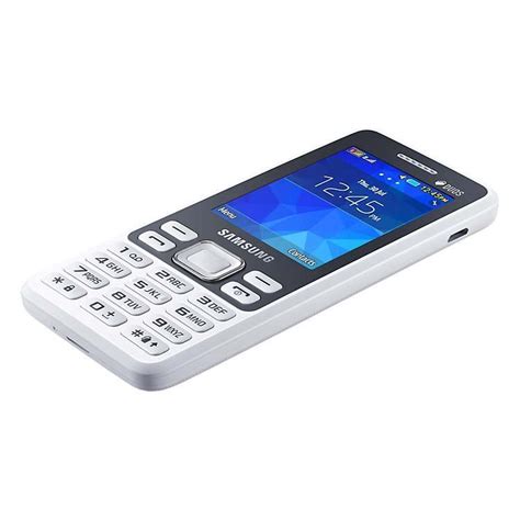 Buy Samsung Galaxy A73 5G Price In Bangladesh - Gadget Next