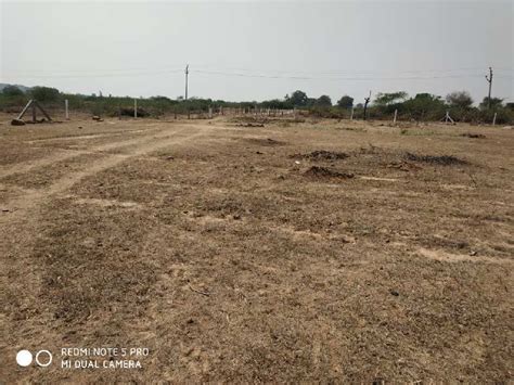 Agricultural Land Acre For Sale In Ibrahimpatnam Hyderabad Rei