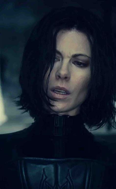 Underworld Selene Underworld Vampire Underworld Kate Beckinsale