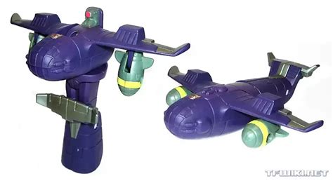 McDonald S Happy Meal Lugnut Transformers Animated 40 OFF