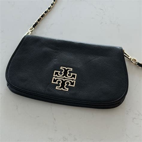 Tory Burch Bags Tory Burch Crossbody Bag Poshmark