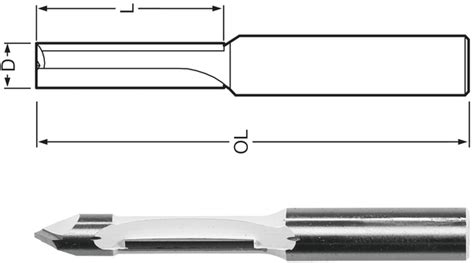 D-47787 - Фрезер