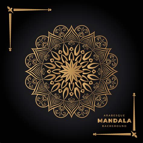 Details 100 Mandala Background Design Abzlocal Mx